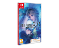 Switch Final Fantasy X/X2 HD Remaster - 1362896 - zdjęcie 2